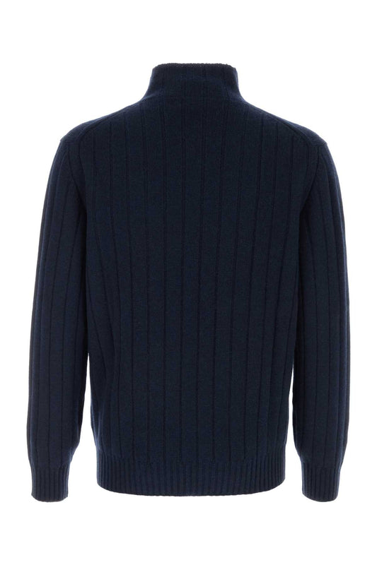 CASHMERE_TURTLENECK_M22506004_C2425_Image_2