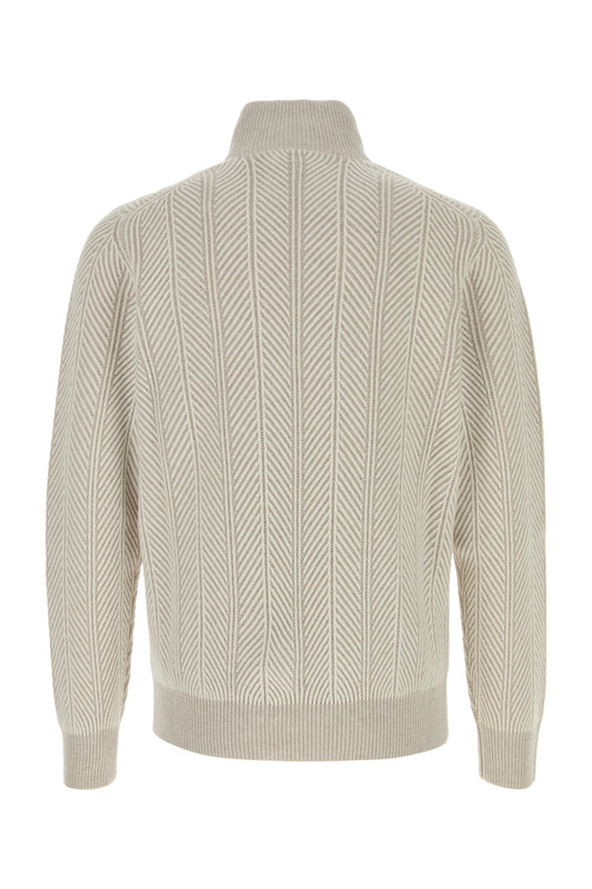 CASHMERE_TURTLENECK_M22709314_CFZ60_Image_2