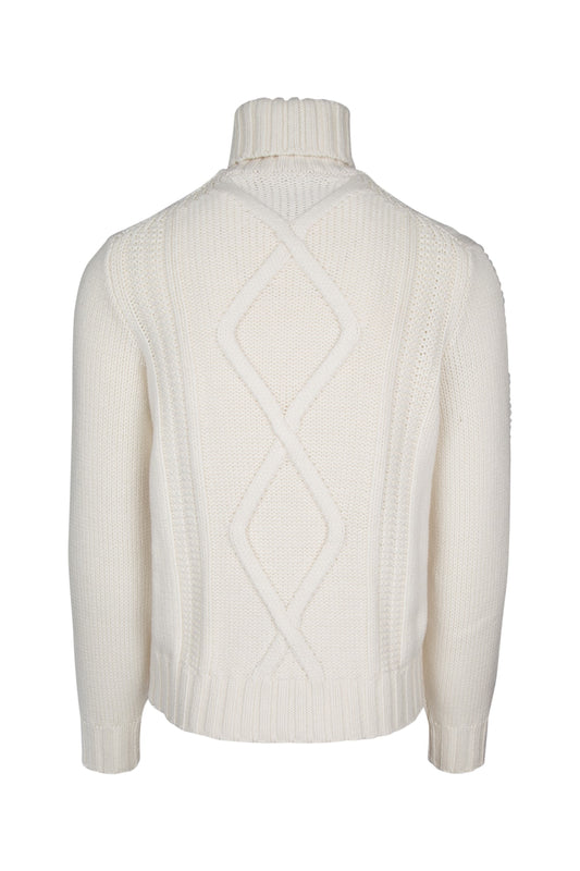 CASHMERE_TURTLENECK_MA2300903_C2723_Image_2
