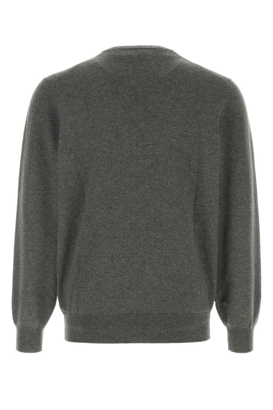 CASHMERE_V_NECK_M2200162_CHE50_Image_2