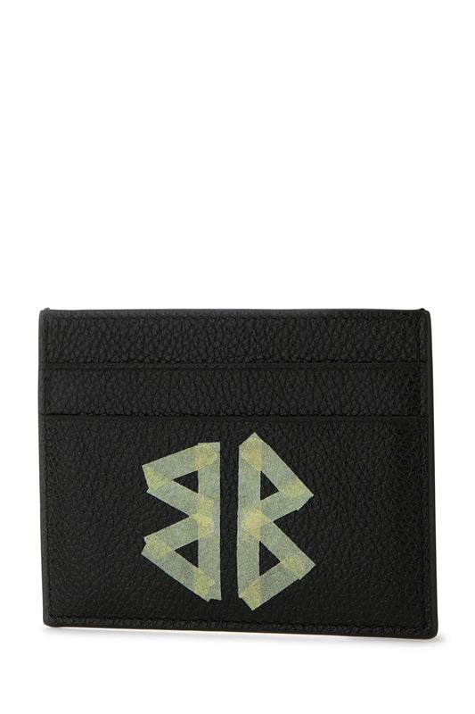 CASH_CARD_HOLDER_5943092ABKU_1000_Image_2