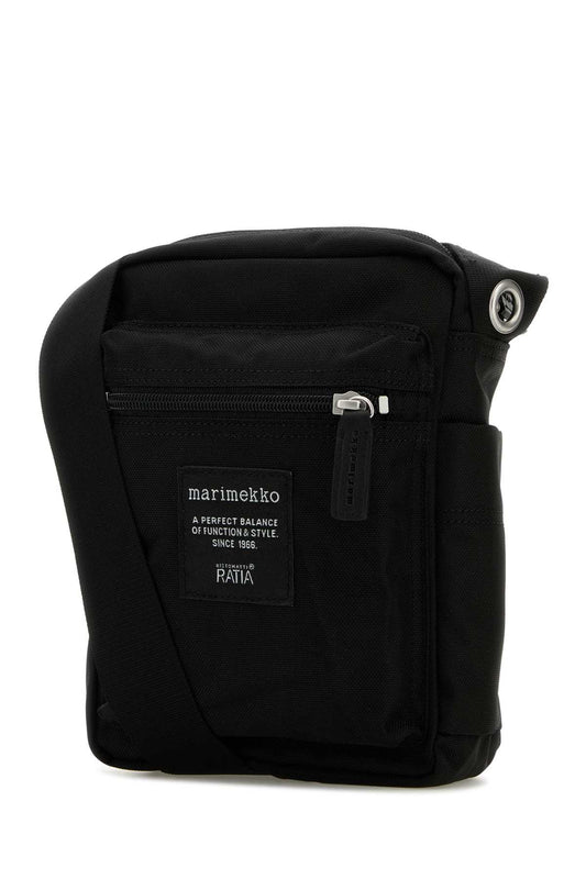 CASH_CARRY_SHOULDER_BAG_092517_999_Image_2
