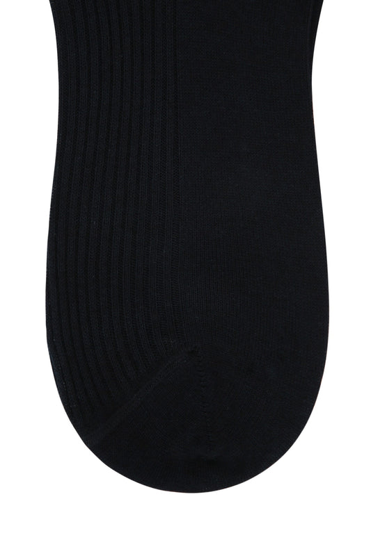 CASH_COTTON_LIGHT_SOCKS_GG_14_FAP2743_W000_Image_2