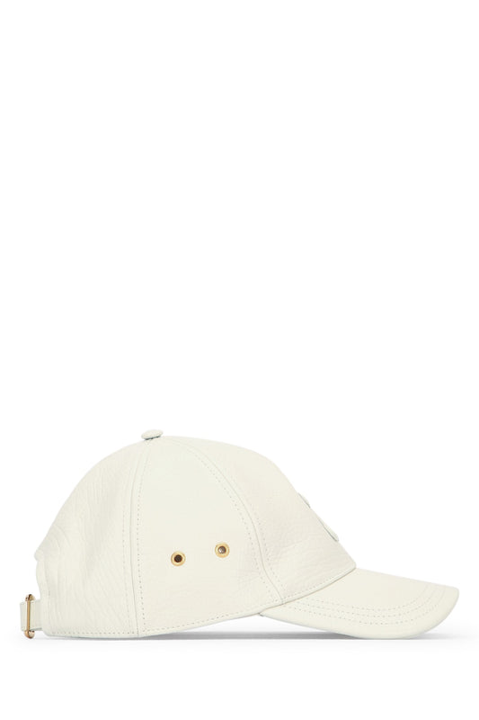 CASQUETTE_BASEBALL_TRIOMPHE_2AU1U0U19_01OP_Image_2