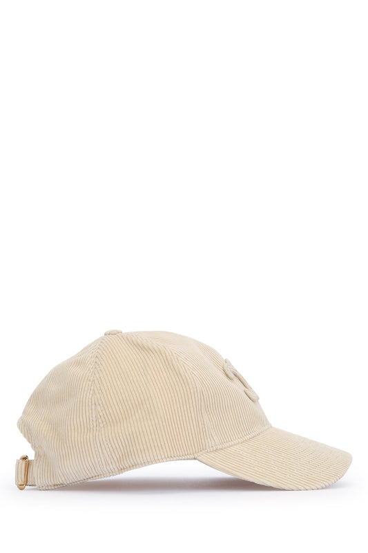 CASQUETTE_BASEBALL_TRIOMPHE_2AUG4109V_12CR_Image_2