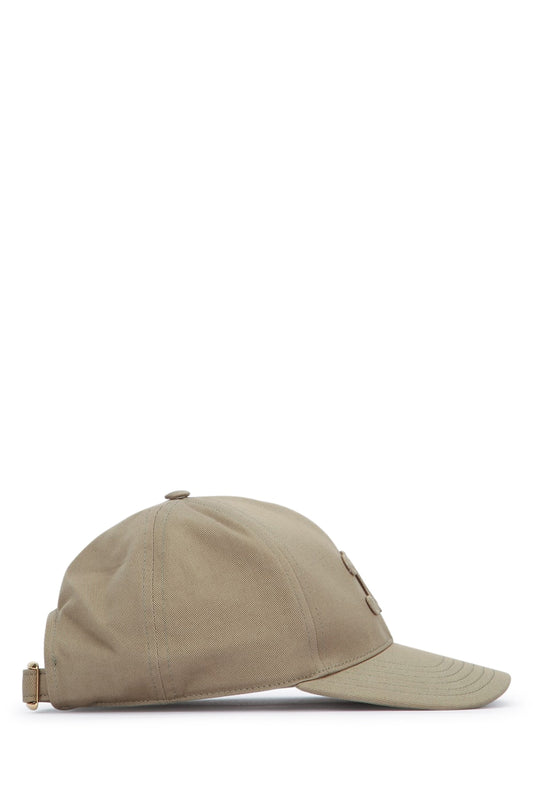 CASQUETTE_BASEBALL_TRIOMPHE_2AUG4234X_31OV_Image_2