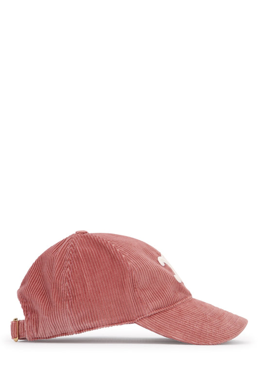 CASQUETTE_BASEBALL_TRIOMPHE_2AUT60L82_24RP_Image_2