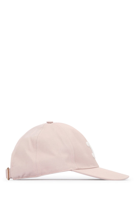 CASQUETTE_BASEBALL_TRIOMPHE_2AUT6234X_02BH_Image_2