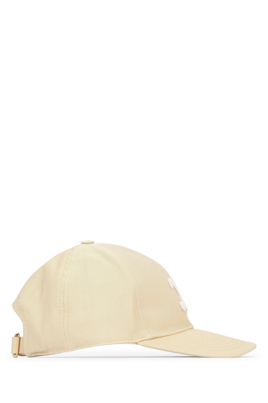 CASQUETTE_BASEBALL_TRIOMPHE_2AUT6234X_02MC_Image_2