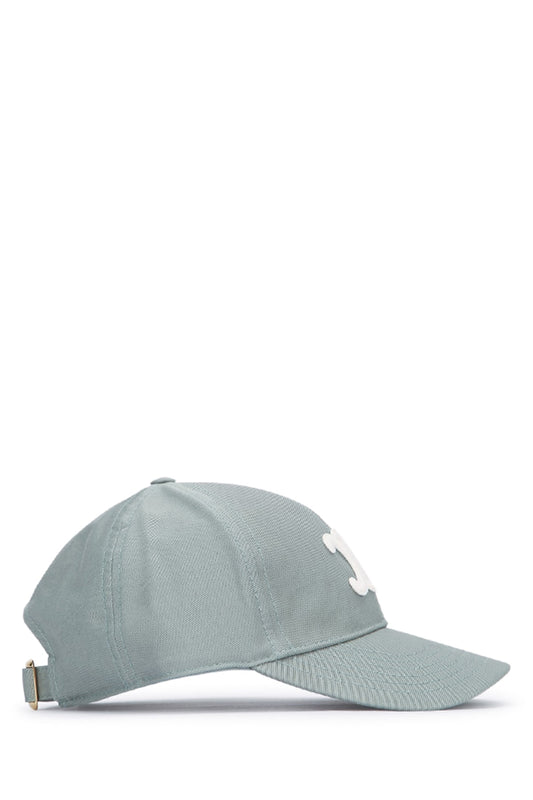 CASQUETTE_BASEBALL_TRIOMPHE_2AUT6234X_06BZ_Image_2