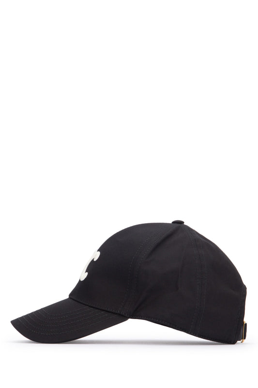 CASQUETTE_BASEBALL_TRIOMPHE_2AUT6969P_38NO_Image_2