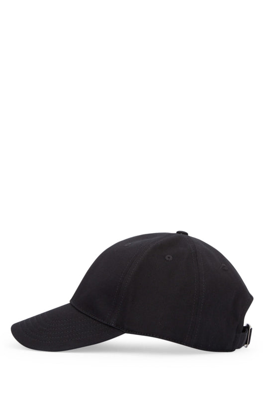 CASQUETTE_BASEBALL_TRIOMPHE_AA01C234X_38OW_Image_2