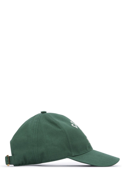 CASQUETTE_BASEBALL_UNIVERSITY_AA08D234X_30VQ_Image_2