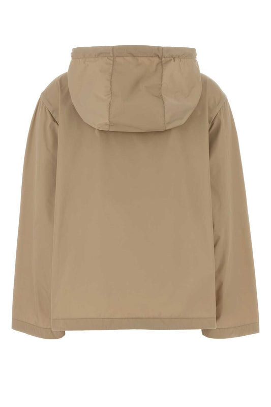 CASSIOPEA_JACKET_1A0018054A1K_239_Image_2