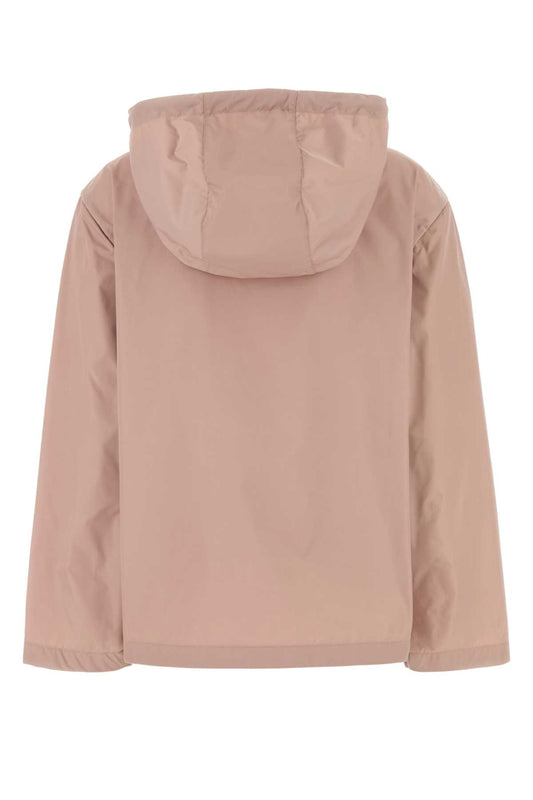 CASSIOPEA_JACKET_1A0018054A1K_51U_Image_2