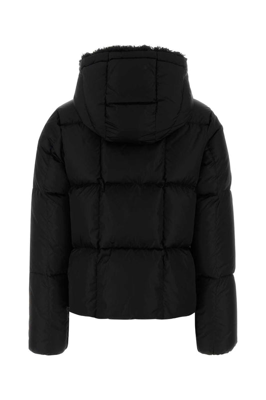 CASTELNOU_JACKET_K20931A00150539ZD_999_Image_2