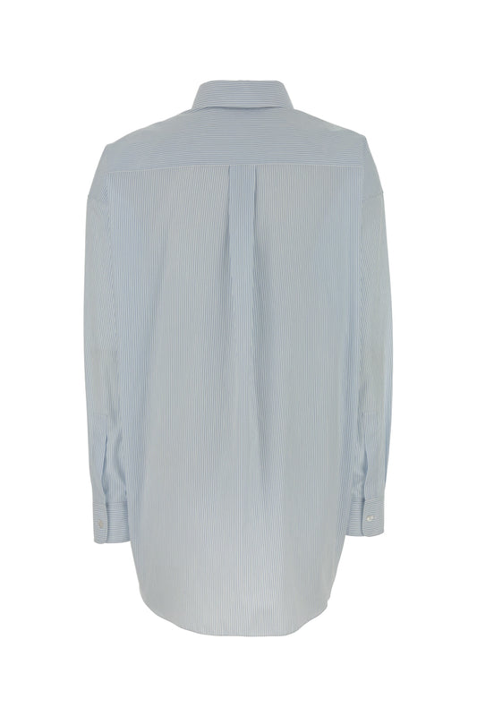 CASTER_SHIRT_8629W3707_WKB_Image_2