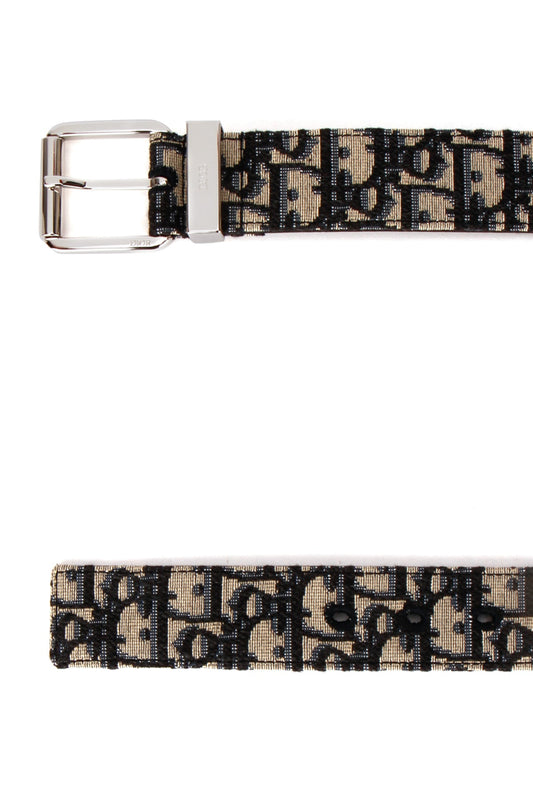 CASUALBELT35MMDOJAC_4333PLYSE_H05E_Image_2