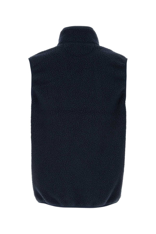 CASUAL_FLEECE_SLEEVELESS_VEST_PM02137WM2031_P480_Image_2