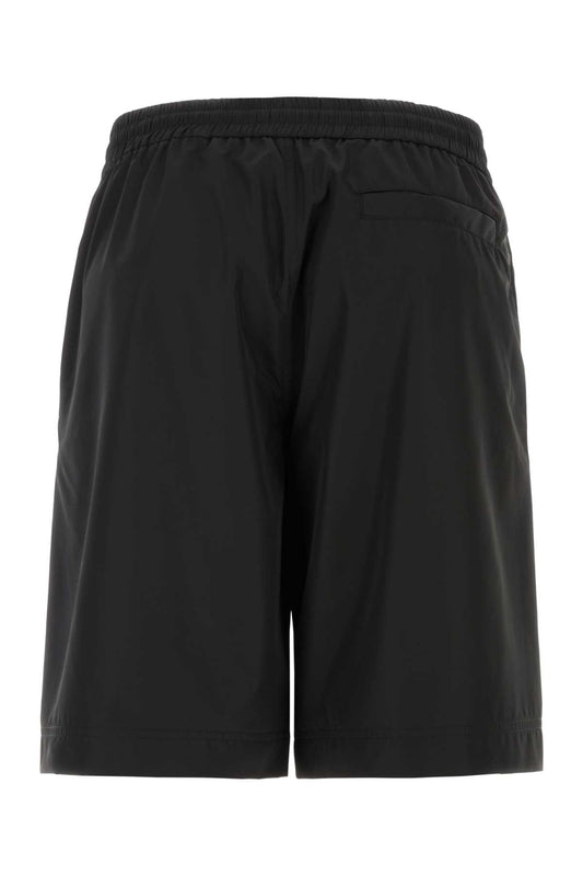 CASUAL_TRACK_SHORT_BM51G515L8_001_Image_2