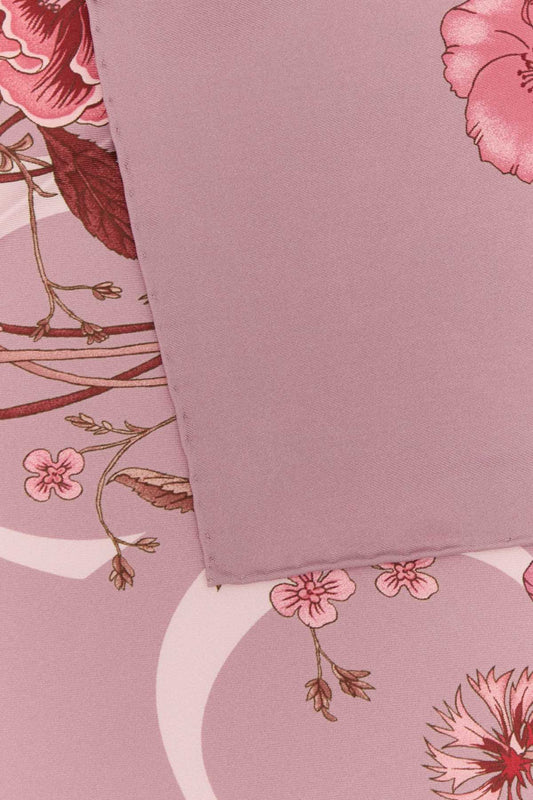 CA_FLORIS_8100423G001_5472_Image_2