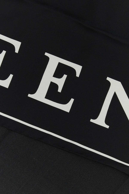 CA_MCQUEEN_BRANDING_8064893001Q_1078_Image_2