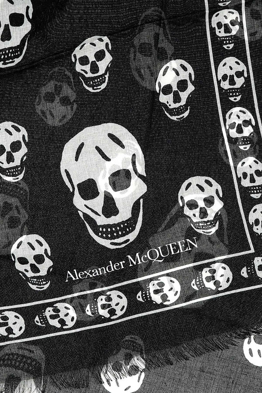 CA_SKULL_104X120_8078893222Q_1078_Image_2