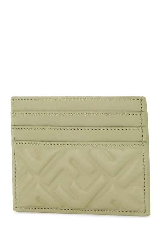 CC_CASE_FLAT_NAPPA_MATISSE_8M0445AAJD_F1AST_Image_2