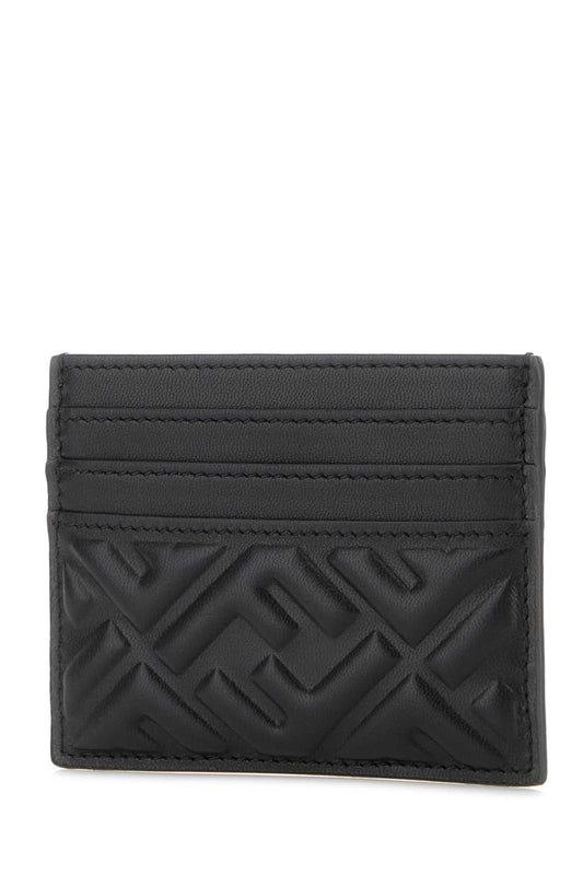 CC_CASE_FLAT_NAP_MATISSE_ZU_8M0445AAJD_F0KUR_Image_2