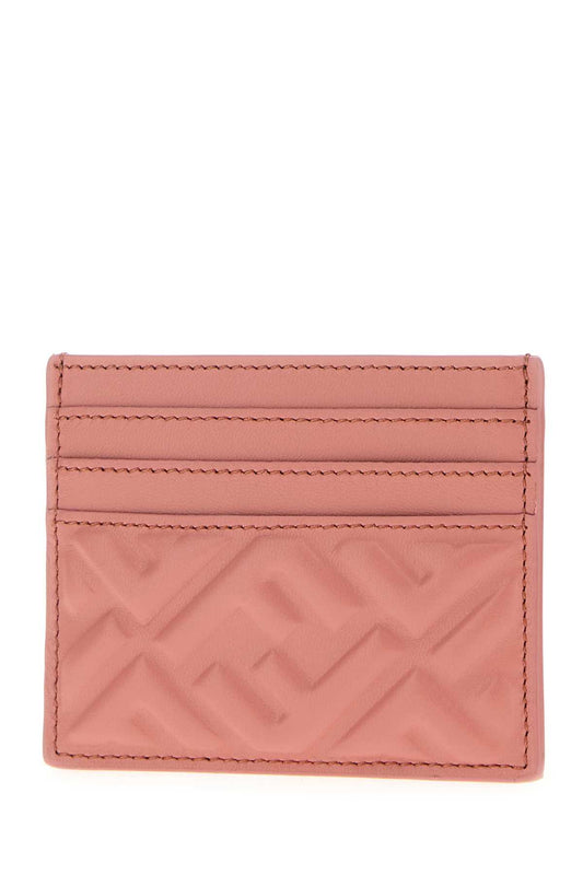 CC_CASE_FLAT_NAP_MATISSE_ZU_8M0445AAJD_F13VM_Image_2