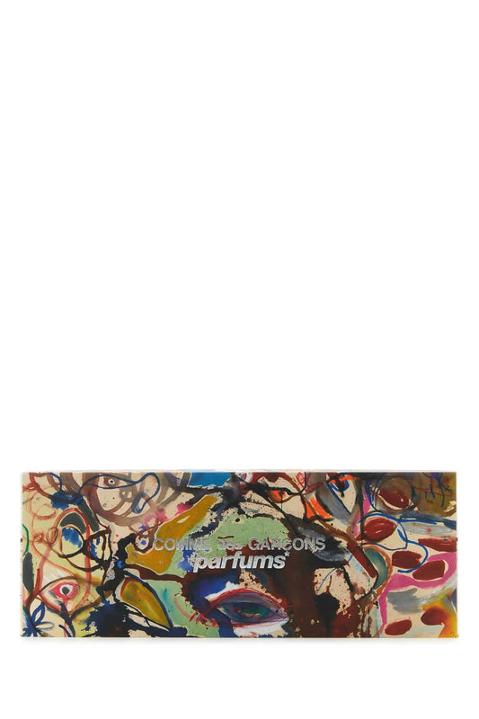 CDG_X_SAMUEL_DE_SABOIAMINIATURES_SET_65184717_000_Image_2