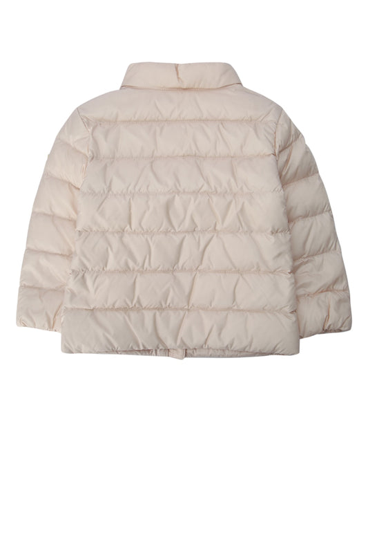 CECIL_JACKET_1A00015597YF_51N_Image_2