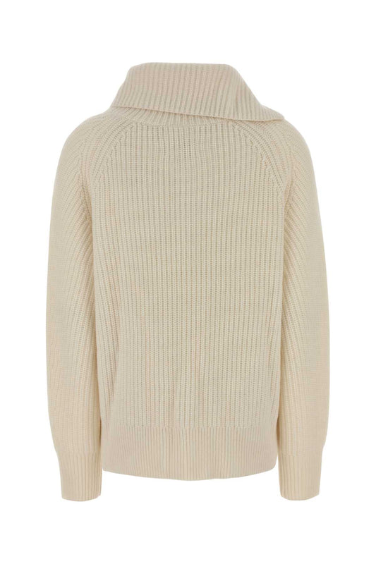 CECIL_STAND_COLLAR_SWEATER_CECIL_IVORY_Image_2
