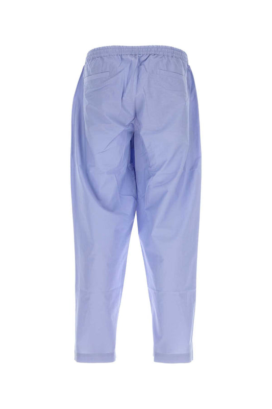 CELESTE_PANTS_CE107SH_BLUE_Image_2