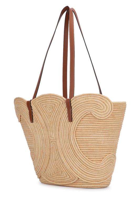 CELINE_CLASSIC_PANIER_116982FWB_04LU_Image_2