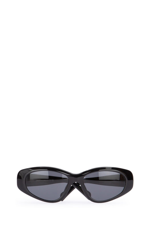 CELINE_MONOCHROMS_07_4S279CPLB_38NO_Image_2