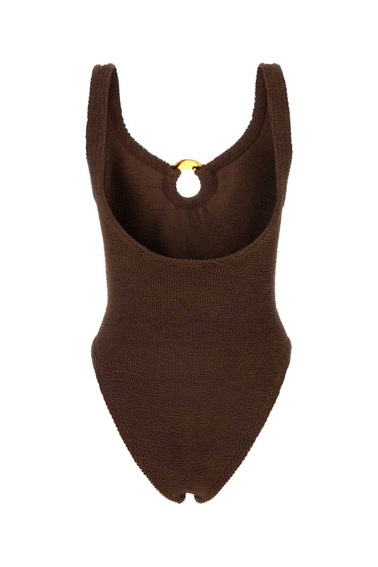 CELINE_SWIM_CELINESWIM_METALLICCHO_Image_2
