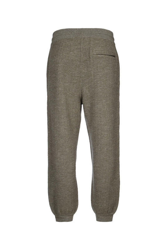CELLINA_PANTS_MOULINE_WOOL_LINEN_SILK_FAP2959_519P_Image_2