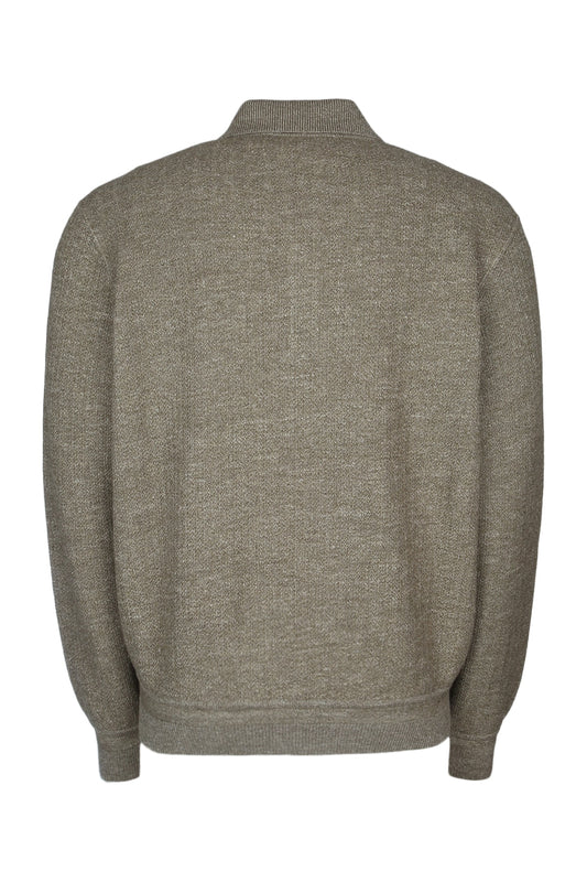CELLINA_POLO_SWEATER_MOULINE_WOOL_LINEN_SILK_FAP2957_519P_Image_2