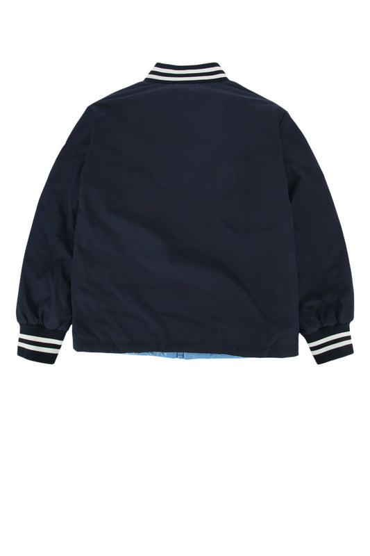 CEMAL_JACKET_L19541A0001259876_74S_Image_2