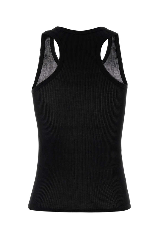 CENDREA_TOP_10977K776_BLK_Image_2