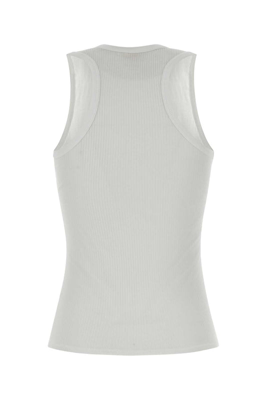 CENDREA_TOP_10977K776_WHT_Image_2