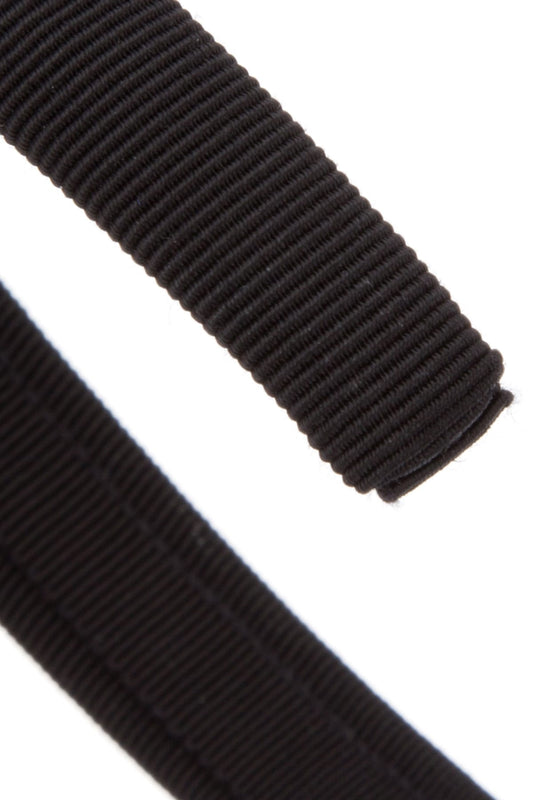 CERCHIETTO_430314340086_NERO_Image_2
