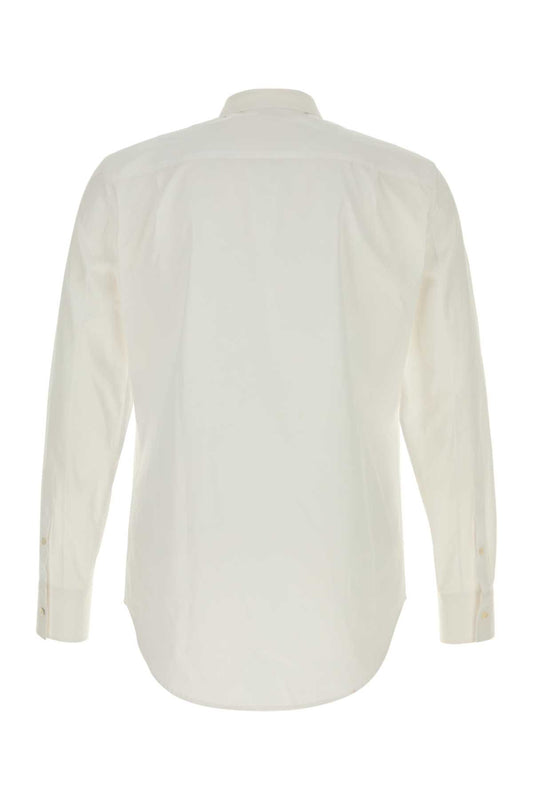 CEREMONIAL_BIB_SHIRT_847290QNAAX_9000_Image_2