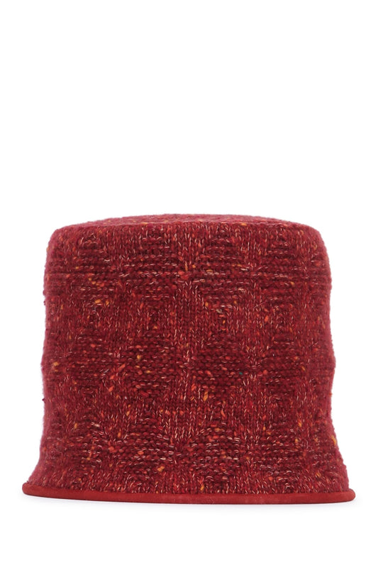 CERNOBBIO_HAT_CASH_LINEB_FAP1769_J1TJ_Image_2