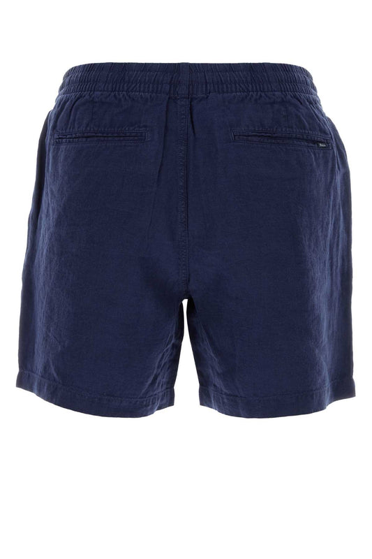 CFPOPREPSTER-FLAT_FRONT_710942802_002_Image_2