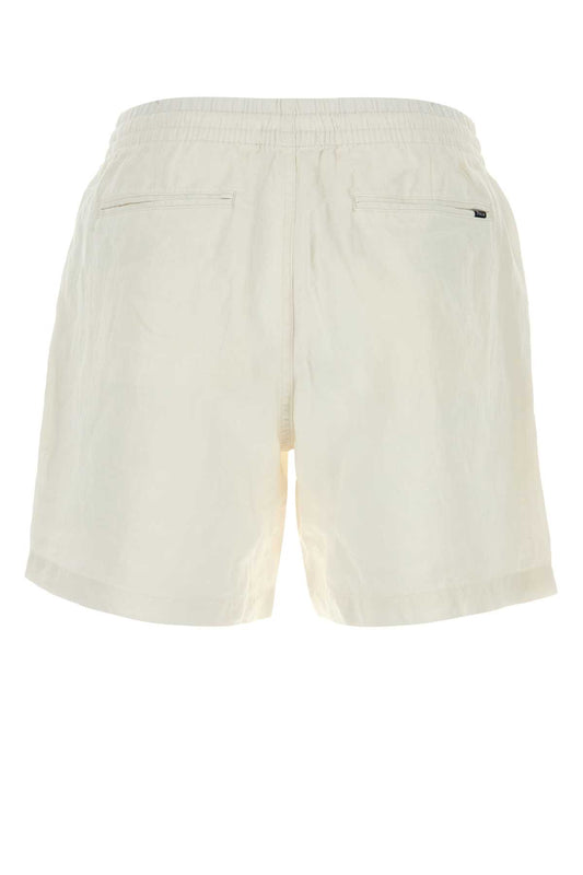 CFPOPREPSTER-FLAT_FRONT_710942802_004_Image_2