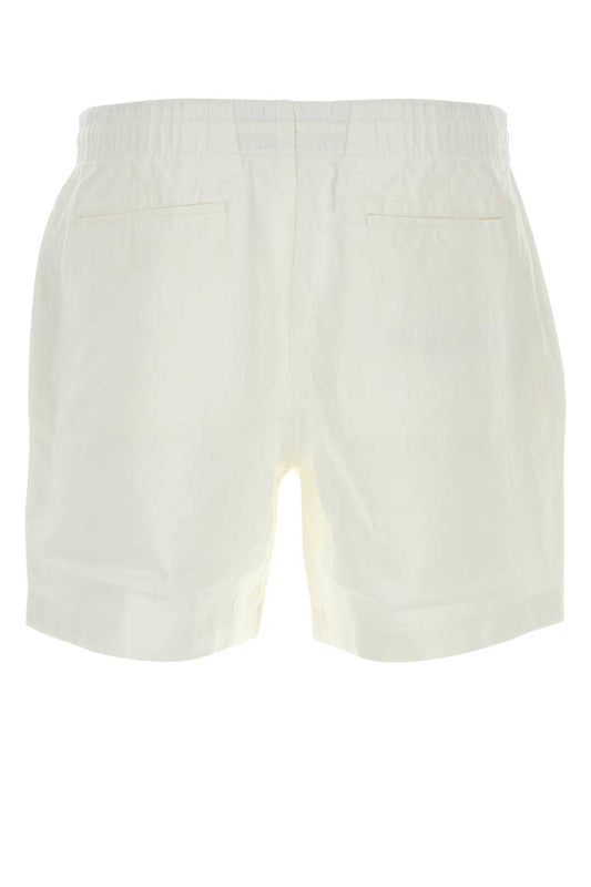CFPREPSTERS-FLAT_FRONT_710958586_001_Image_2