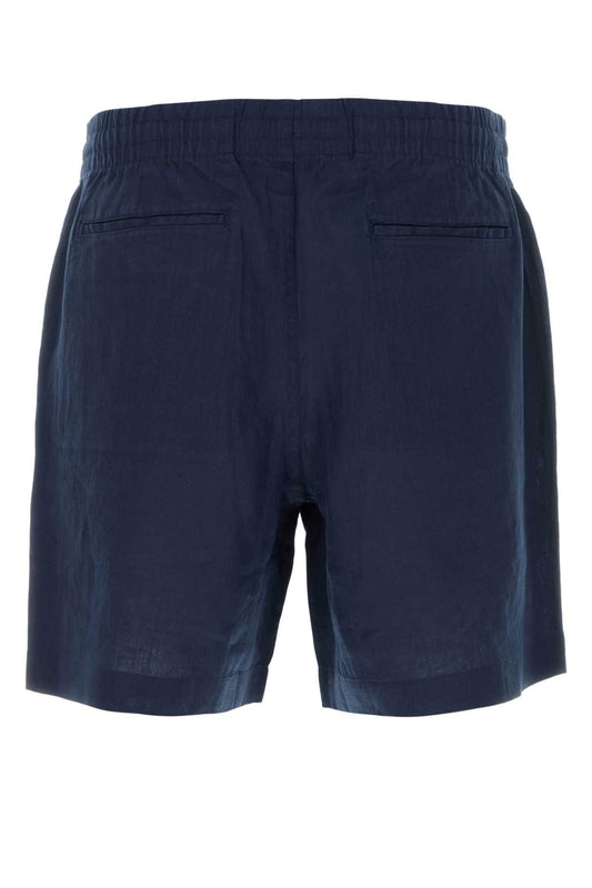 CFPREPSTERS-FLAT_FRONT_710958586_003_Image_2