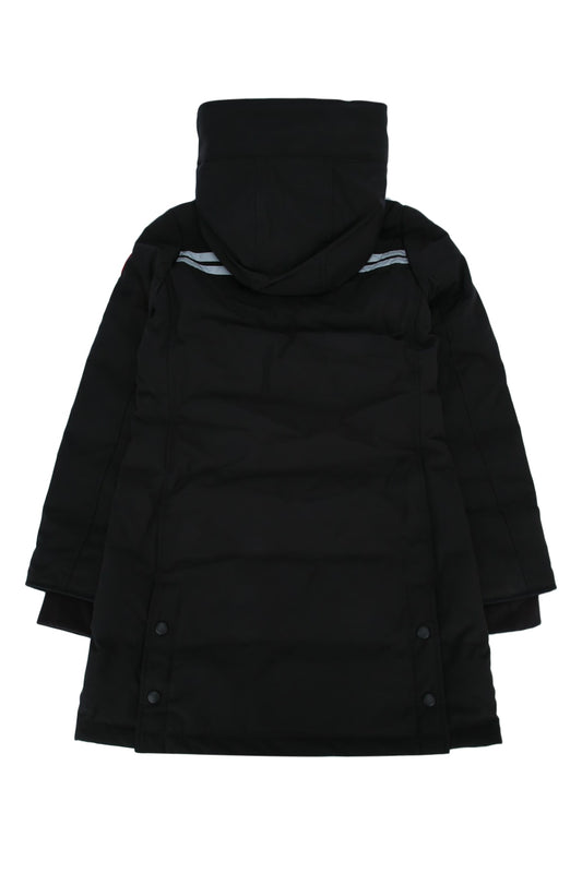 CG_JUNIPER_PARKA-_CR_4559Y_61_Image_2